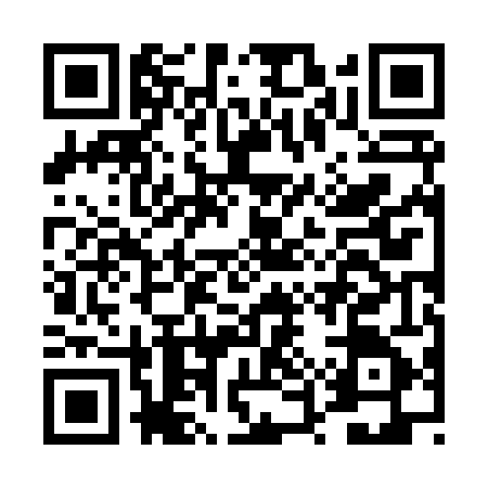 QR code for DUZ8450