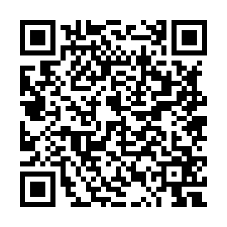 QR code for DUZ8669