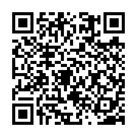 QR code for DVA6199