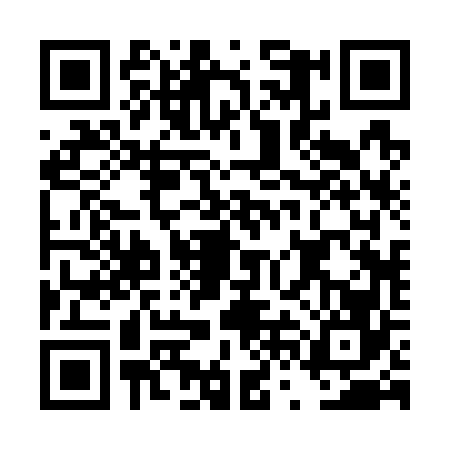 QR code for DVB7664