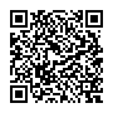 QR code for DVC6533