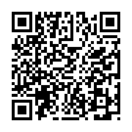 QR code for DVD1391