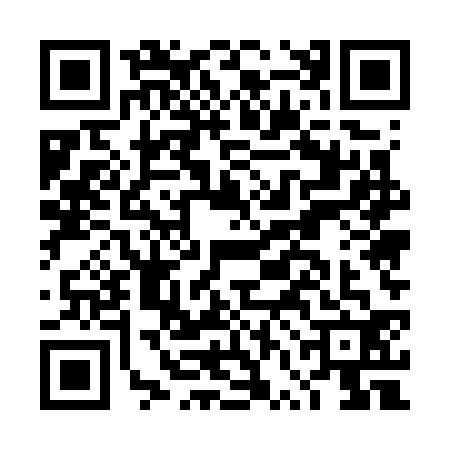 QR code for DVE7324
