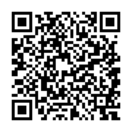 QR code for DVF1816