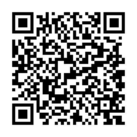 QR code for DVF5040
