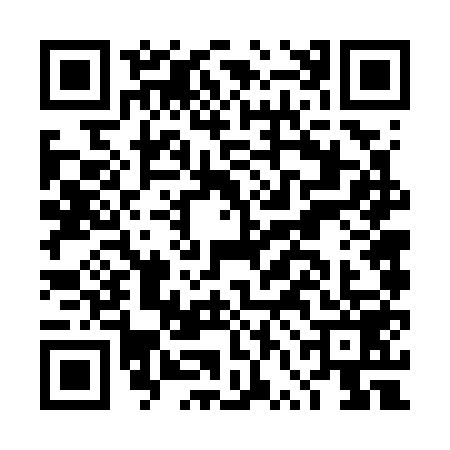 QR code for DVF7592