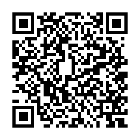QR code for DVG7576