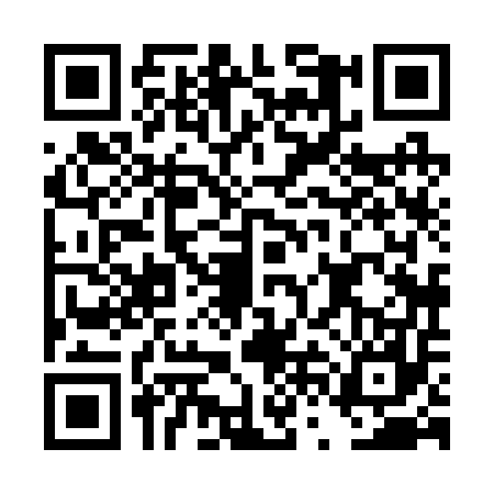 QR code for DVH2579