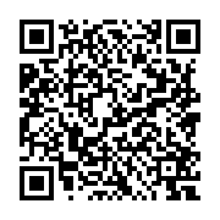 QR code for DVH9063