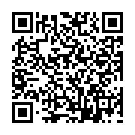 QR code for DVH9663