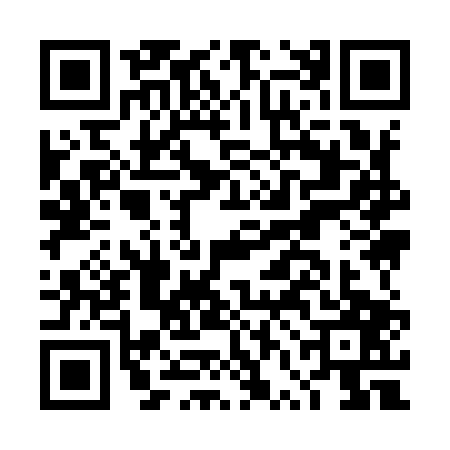 QR code for DVI9073