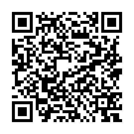 QR code for DVI9761