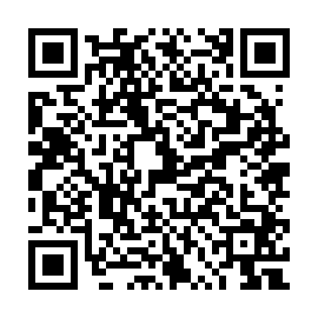 QR code for DVJ2448