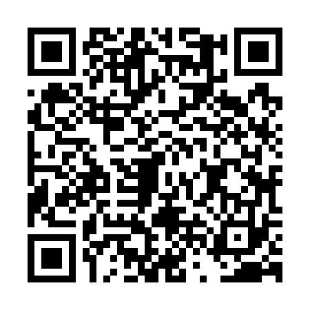 QR code for DVJ7734