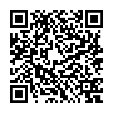 QR code for DVJ9317