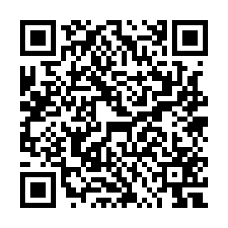 QR code for DVK1575