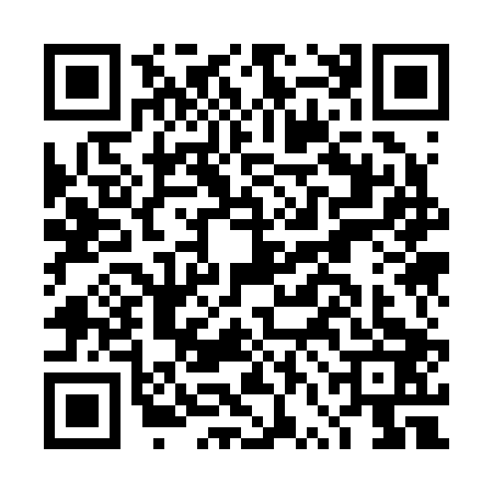 QR code for DVK2034