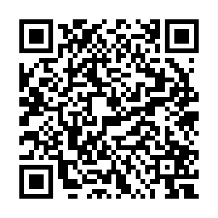 QR code for DVK2072
