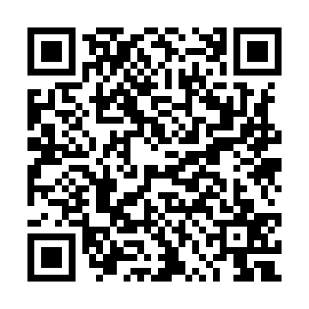 QR code for DVK9375