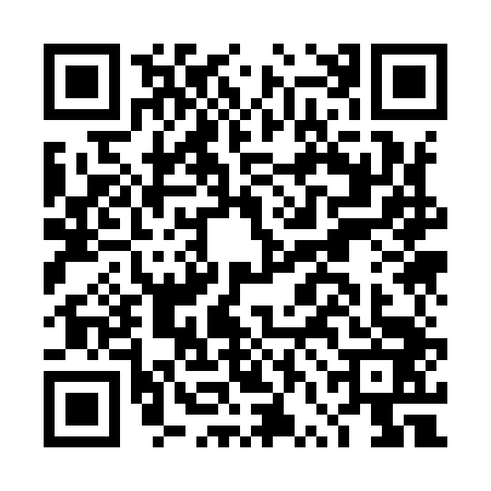 QR code for DVK9437