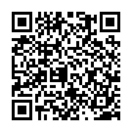 QR code for DVL2770