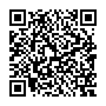 QR code for DVL3552