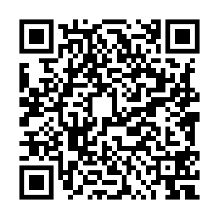 QR code for DVL9184