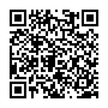 QR code for DVN1279