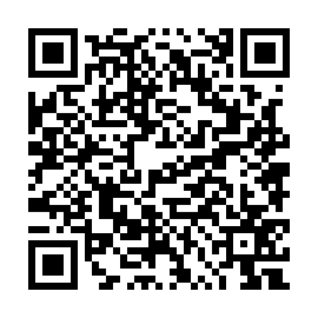 QR code for DVN1771