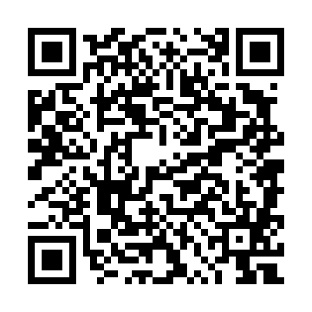 QR code for DVN4853