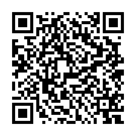 QR code for DVO0153