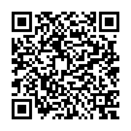 QR code for DVO0314
