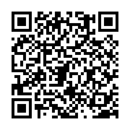 QR code for DVO0393