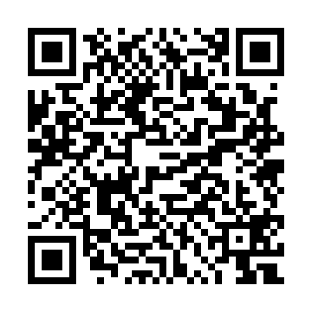 QR code for DVO1193
