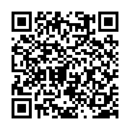 QR code for DVO2184