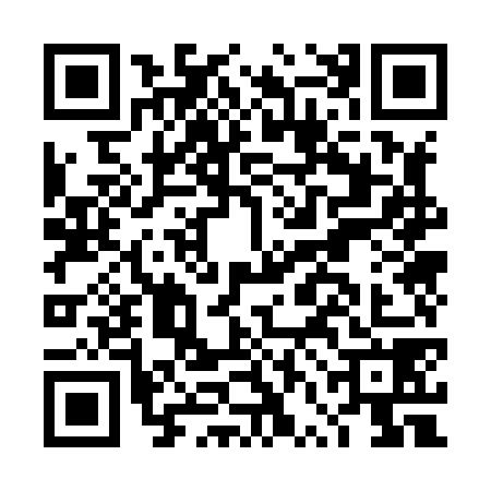 QR code for DVO8781