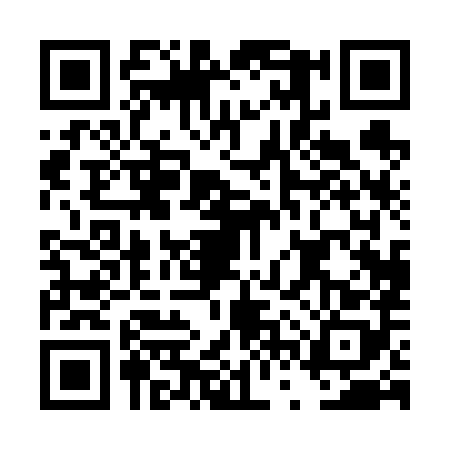 QR code for DVP6880