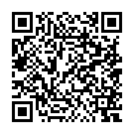 QR code for DVP9418