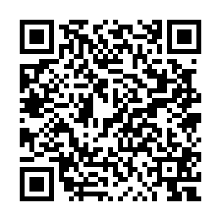 QR code for DVQ0019