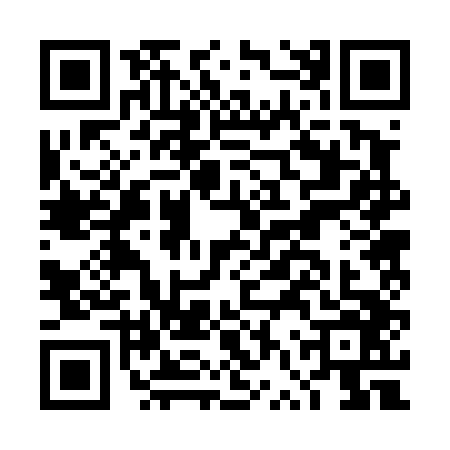 QR code for DVR4461