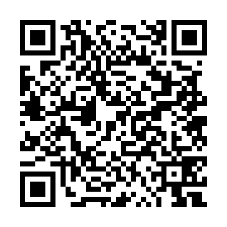 QR code for DVR5798