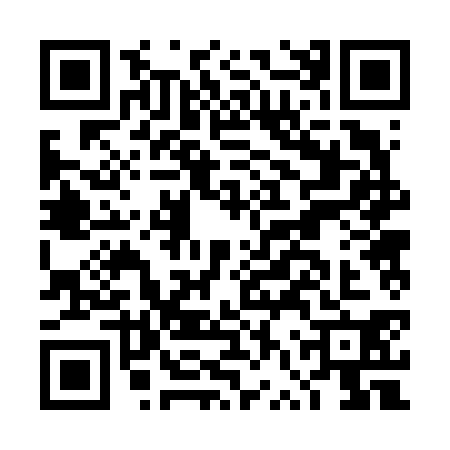 QR code for DVR6303