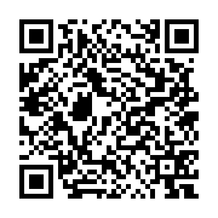 QR code for DVS5753