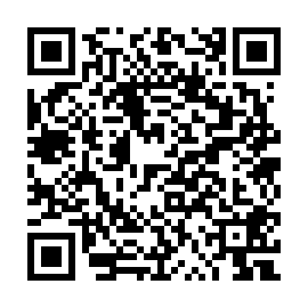 QR code for DVS6081