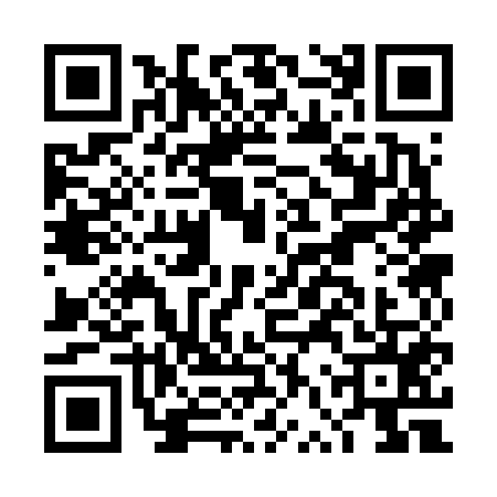 QR code for DVS6555