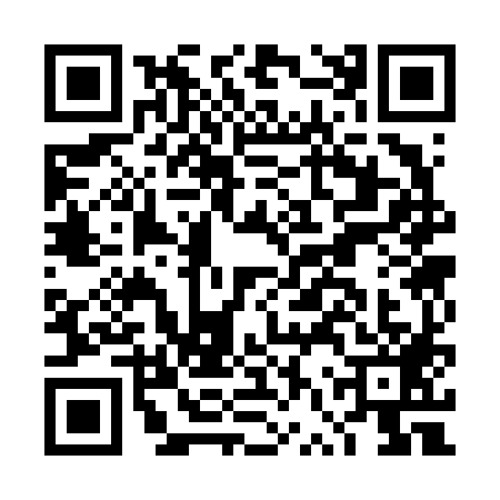 QR code for DVS6892