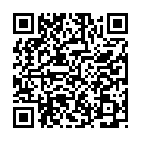 QR code for DVT7110