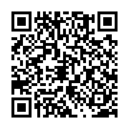 QR code for DVT7203