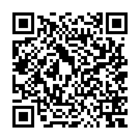 QR code for DVU1697