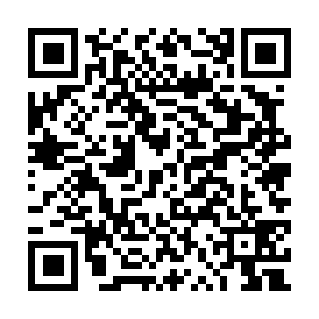 QR code for DVU4392